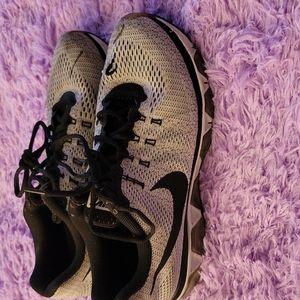 Nike Tailwind 8 Size 11